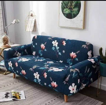 3 seater couch cover sofa set cover